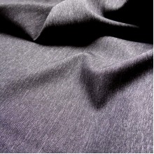 Джинс однотон